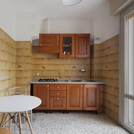 The Bamboo House